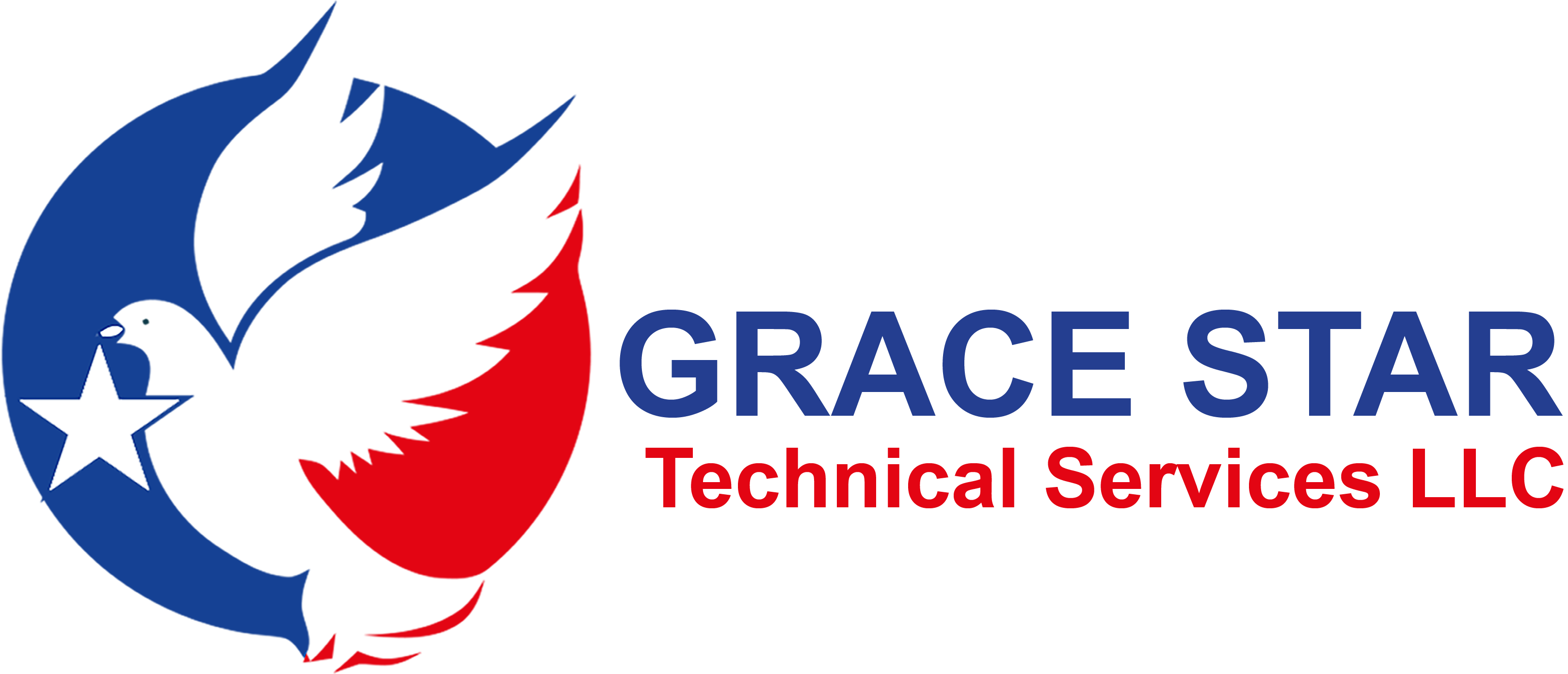 Grace Star